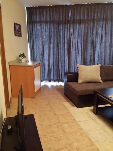 Kaya House Apartment 8