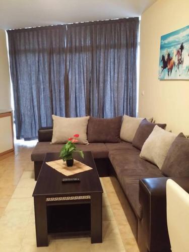 Kaya House Apartment 8