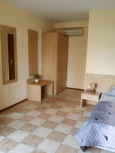 Kaya House Apartment 8