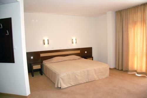 Izola Paradise Hotel - All Inclusive