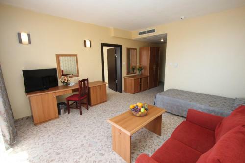 Izola Paradise Hotel - All Inclusive