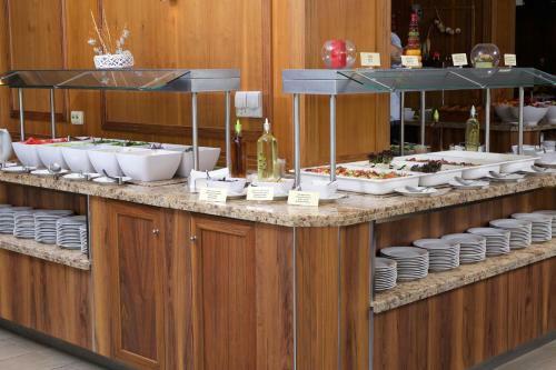 Izola Paradise Hotel - All Inclusive