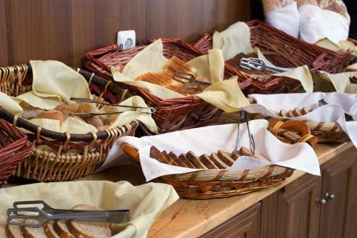 Izola Paradise Hotel - All Inclusive