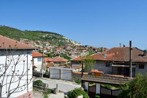 Hostal Guest House Villa Katty