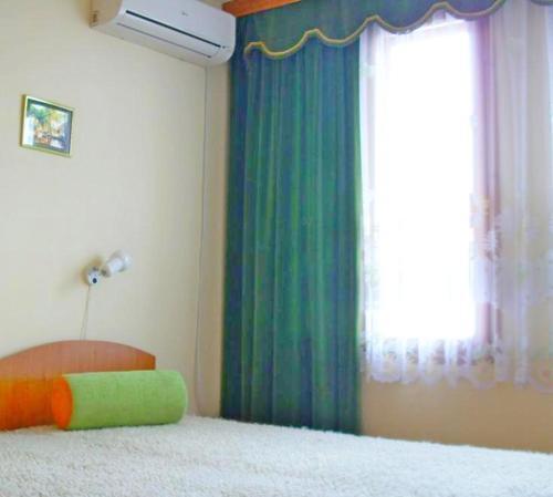 Hostal Guest House Villa Katty