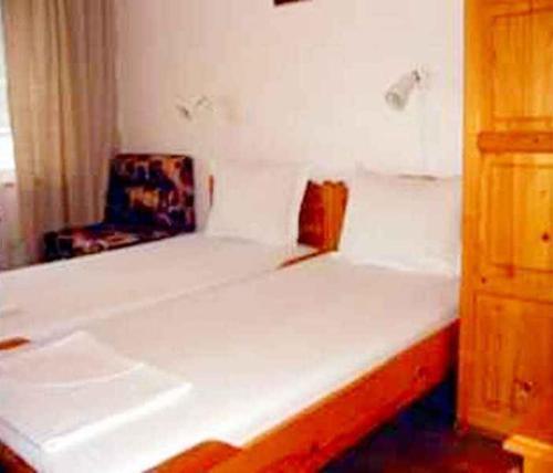 Hostal Guest House Villa Katty