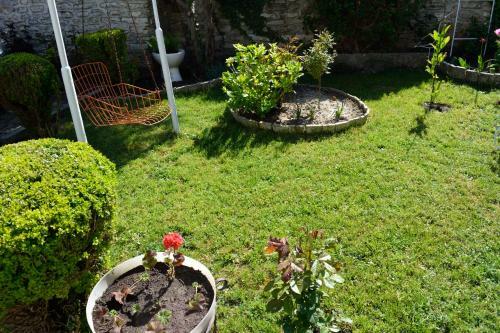 Hostal Guest House Villa Katty