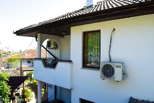 Hostal Guest House Villa Katty