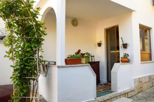 Hostal Guest House Villa Katty