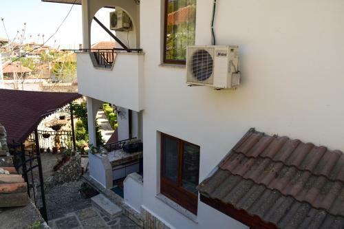 Hostal Guest House Villa Katty