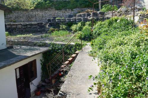 Hostal Guest House Villa Katty