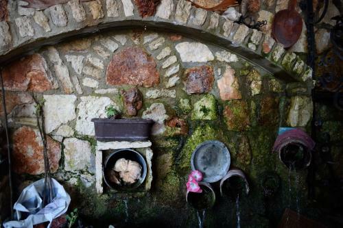 Hostal Guest House Villa Katty
