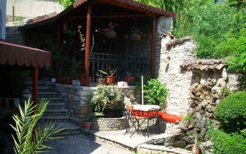 Hostal Guest House Villa Katty