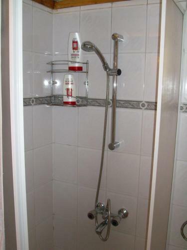 Hostal Guest House Villa Katty