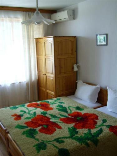 Hostal Guest House Villa Katty