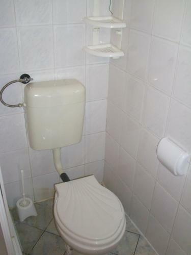 Hostal Guest House Villa Katty