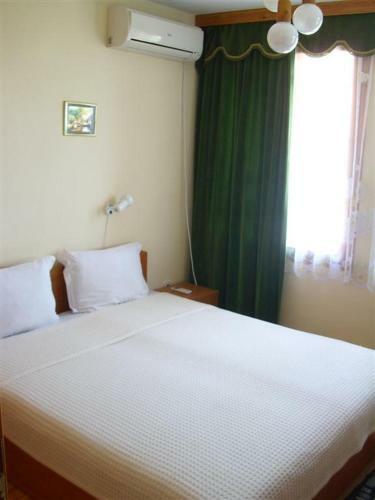 Hostal Guest House Villa Katty