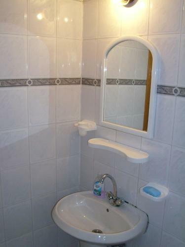 Hostal Guest House Villa Katty