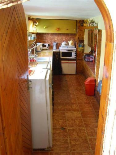 Hostal Guest House Villa Katty