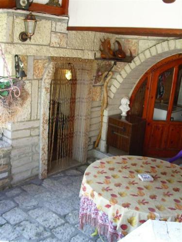 Hostal Guest House Villa Katty