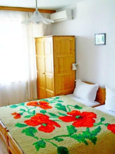 Hostal Guest House Villa Katty