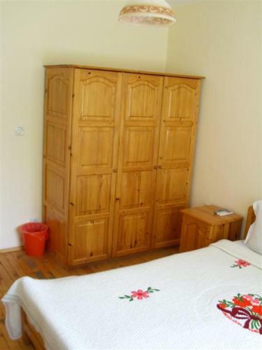 Hostal Guest House Villa Katty