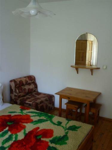 Hostal Guest House Villa Katty