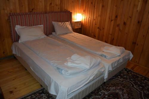 Persey Villa Borovets