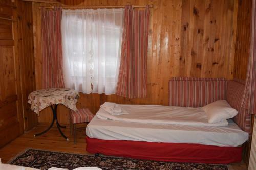 Persey Villa Borovets