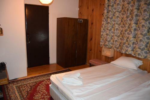 Persey Villa Borovets