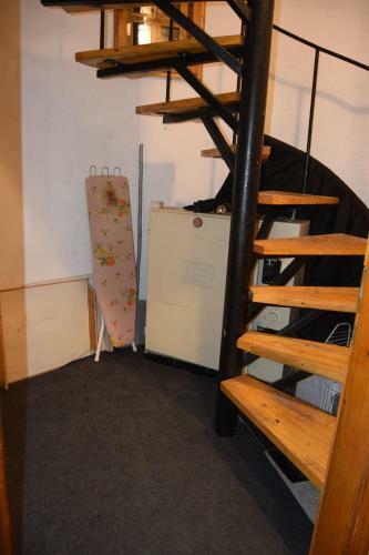 Persey Villa Borovets