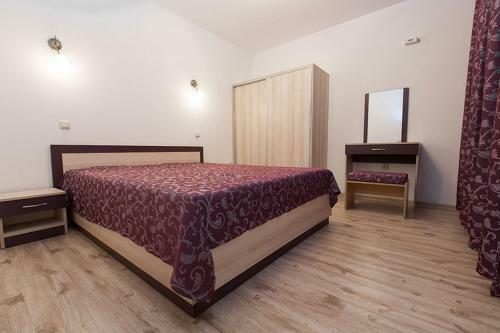 Hostal Guest House Relaxa