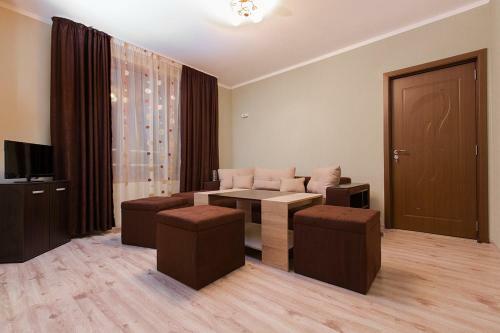 Hostal Guest House Relaxa