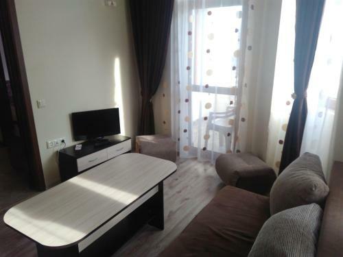 Hostal Guest House Relaxa