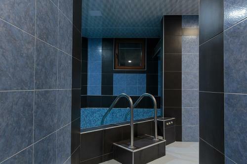 Hostal Guest House Relaxa