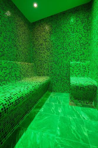 Hostal Guest House Relaxa