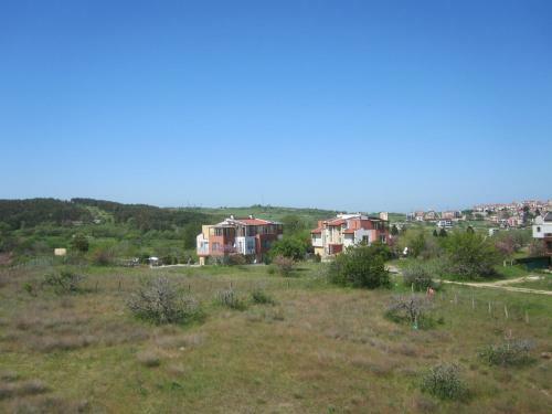 Hotel Guest House Dima