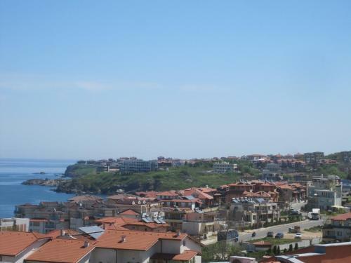 Hotel Guest House Dima