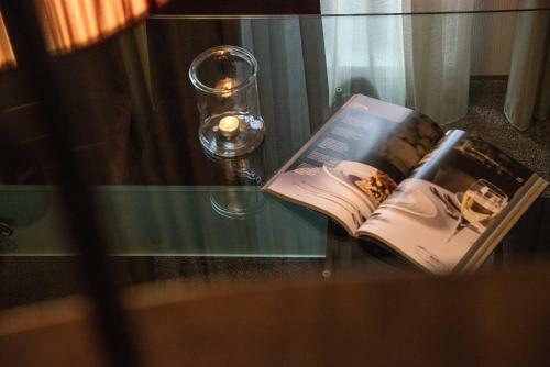 Boutique Hotel Uniqato