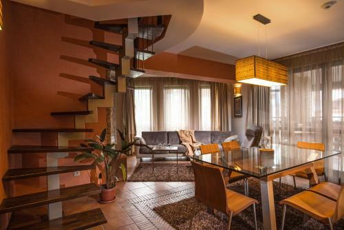 Boutique Hotel Uniqato