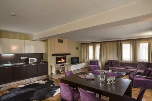 Boutique Hotel Uniqato