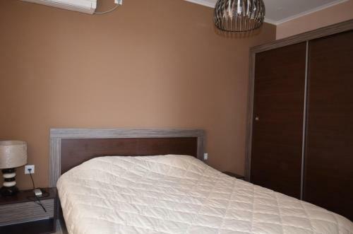 Apartment Dika