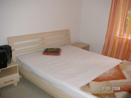 Hostal Emona Guest House