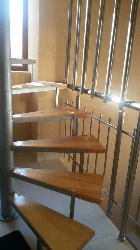 Apartamento Studio Marten