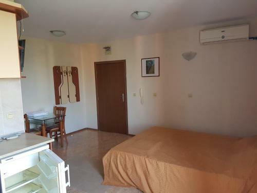 Elite 4 Sunray Apartments