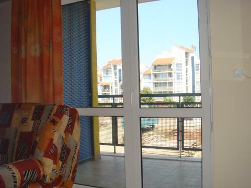 Elite 4 Sunray Apartments