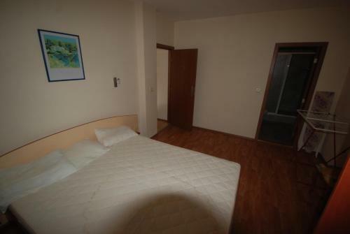 Elite 4 Sunray Apartments