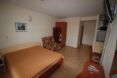 Elite 4 Sunray Apartments