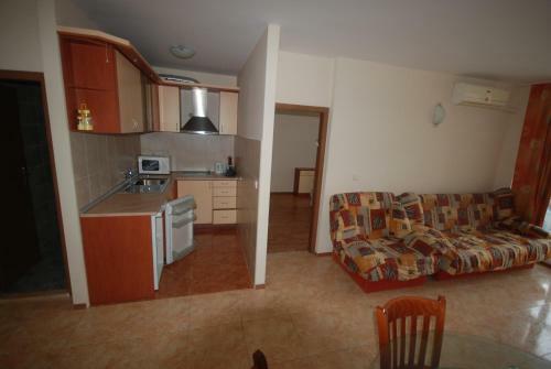 Elite 4 Sunray Apartments