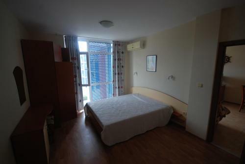 Elite 4 Sunray Apartments